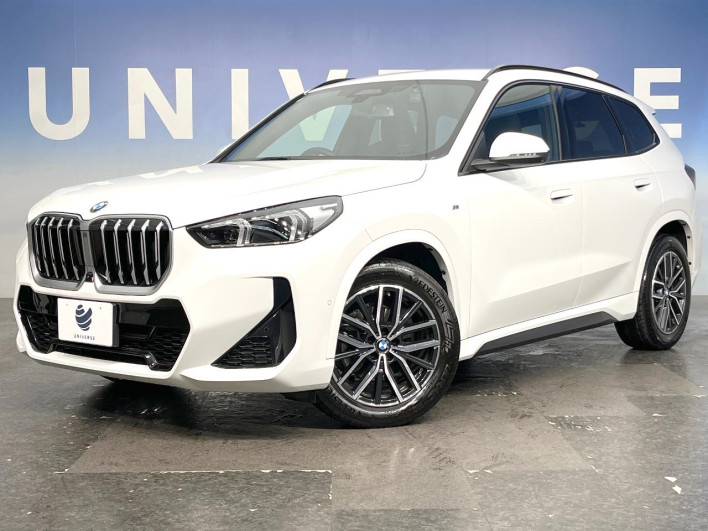 2024 BMW X1 3CA-42EG20T (UW-6a126d24884ca)[0]