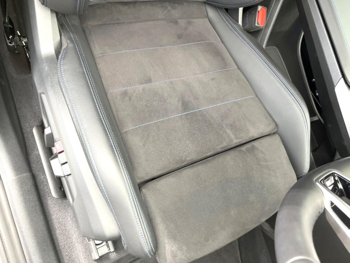 2024 BMW X1 3CA-42EG20T (UW-6a126d24884ca)[21]