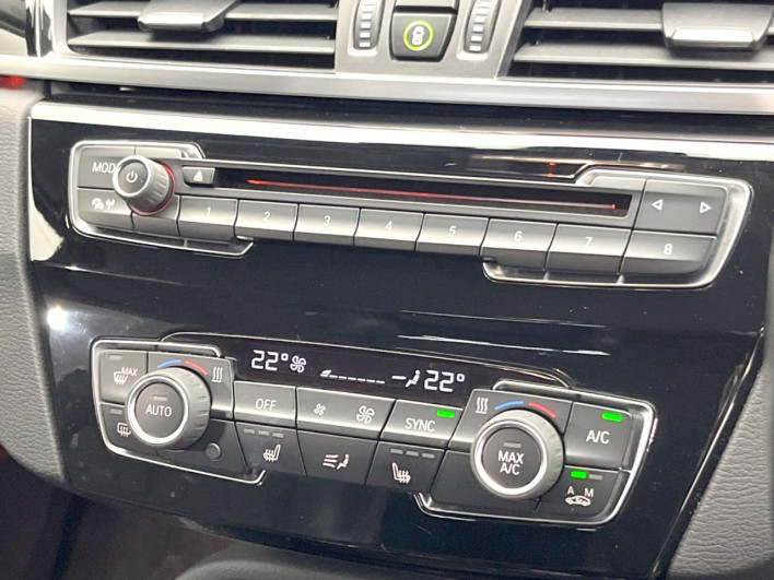 2018 BMW X1 LDA-HT20 (UW-6a126d25d9111)[28]