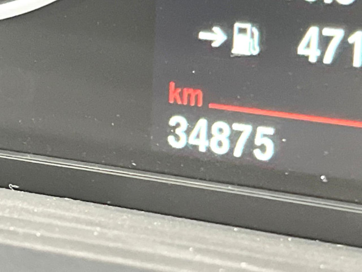 2018 BMW X1 LDA-HT20 (UW-6a126d25d9111)[2]