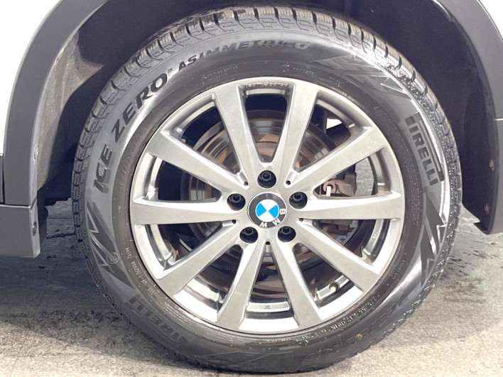 2018 BMW X1 LDA-HT20 (UW-6a126d25d9111)[7]