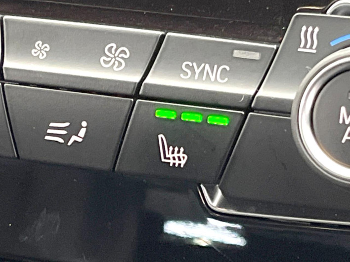 2018 BMW X1 LDA-HT20 (UW-6a126d25d9111)[29]