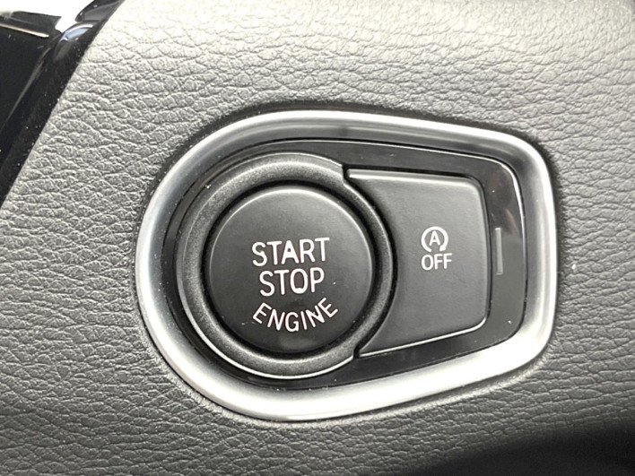 2018 BMW X1 LDA-HT20 (UW-6a126d25d9111)[24]