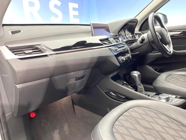 2018 BMW X1 LDA-HT20 (UW-6a126d25d9111)[9]