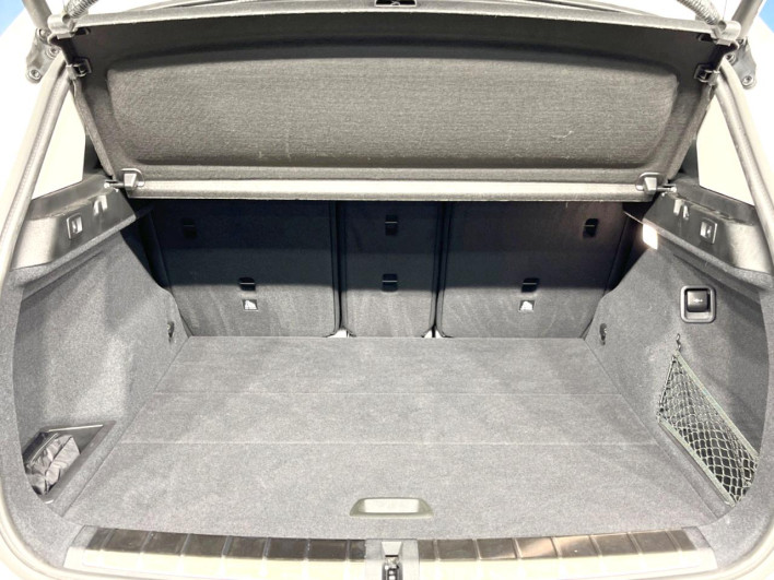 2018 BMW X1 LDA-HT20 (UW-6a126d25d9111)[14]