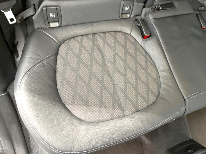 2018 BMW X1 LDA-HT20 (UW-6a126d25d9111)[18]