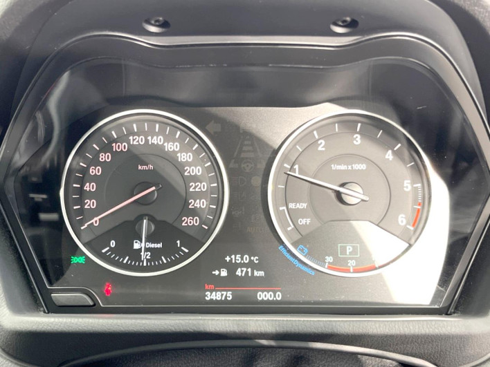 2018 BMW X1 LDA-HT20 (UW-6a126d25d9111)[20]