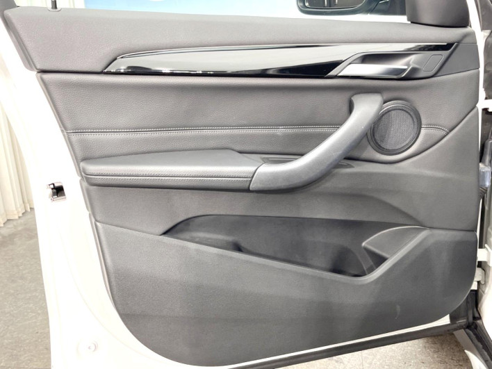2018 BMW X1 LDA-HT20 (UW-6a126d25d9111)[10]