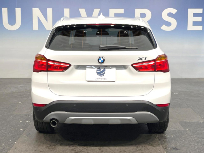 2018 BMW X1 LDA-HT20 (UW-6a126d25d9111)[16]