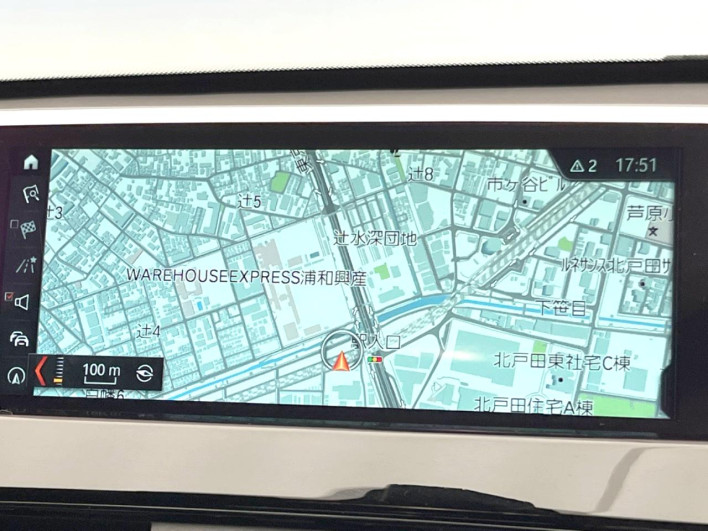 2018 BMW X1 LDA-HT20 (UW-6a126d25d9111)[25]