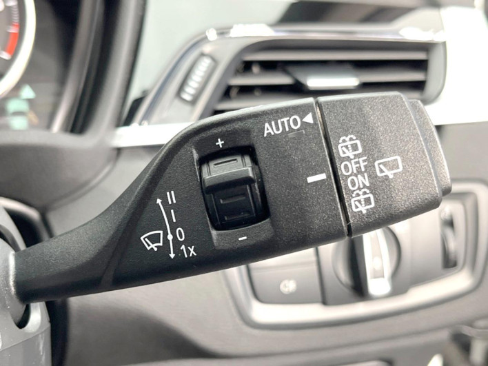 2018 BMW X1 LDA-HT20 (UW-6a126d25d9111)[22]
