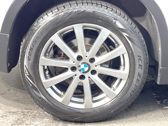 2018 BMW X1 LDA-HT20 (UW-6a126d25d9111)[6]