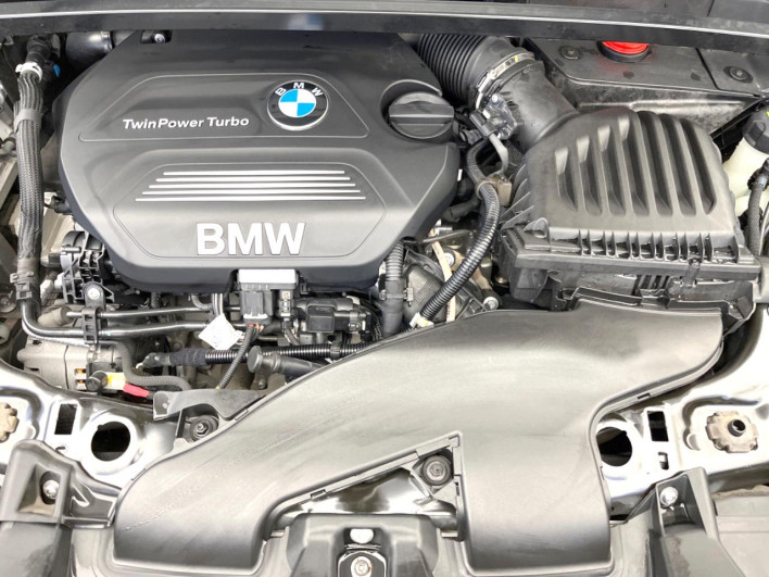 2018 BMW X1 LDA-HT20 (UW-6a126d25d9111)[4]