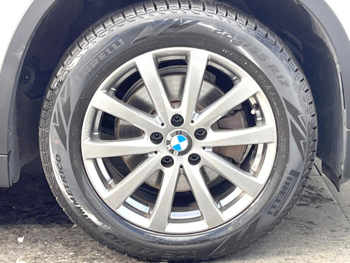 2018 BMW X1 LDA-HT20 (UW-6a126d25d9111)[5]