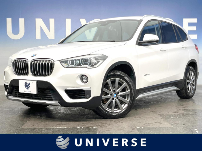 2018 BMW X1 LDA-HT20 (UW-6a126d25d9111)[3]