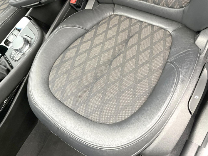 2018 BMW X1 LDA-HT20 (UW-6a126d25d9111)[11]