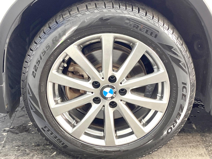2018 BMW X1 LDA-HT20 (UW-6a126d25d9111)[8]