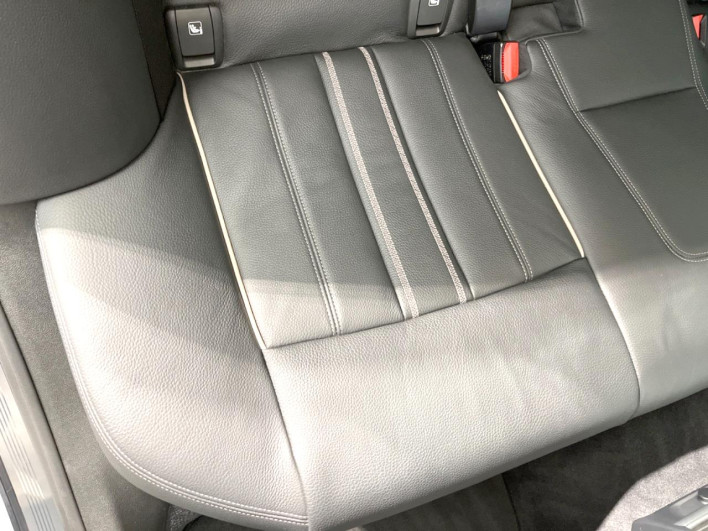 2017 BMW 5 Series DBA-JA20 (UW-6a126d26b5f0f)[19]