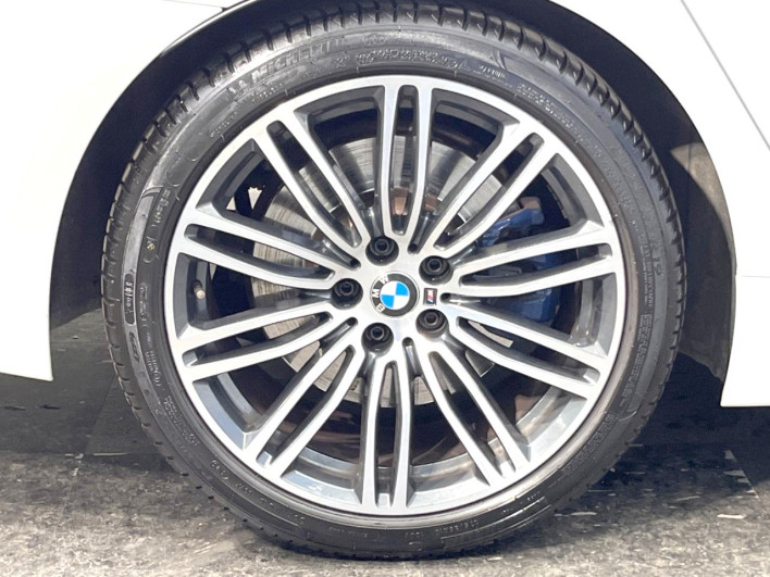 2017 BMW 5 Series DBA-JA20 (UW-6a126d26b5f0f)[6]