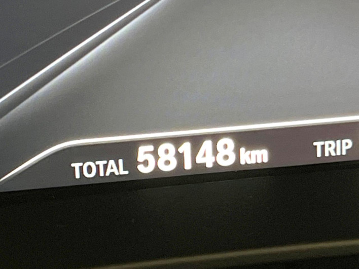 2017 BMW 5 Series DBA-JA20 (UW-6a126d26b5f0f)[2]
