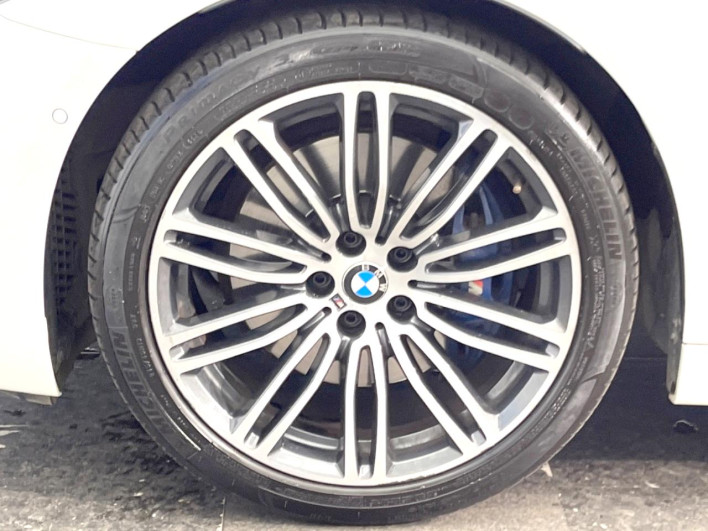 2017 BMW 5 Series DBA-JA20 (UW-6a126d26b5f0f)[9]