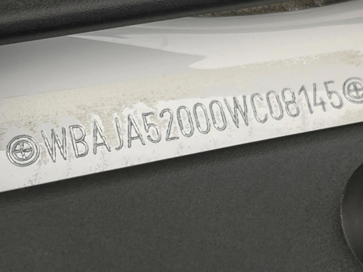 2017 BMW 5 Series DBA-JA20 (UW-6a126d26b5f0f)[1]