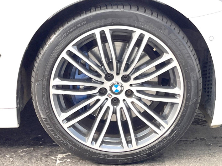 2017 BMW 5 Series DBA-JA20 (UW-6a126d26b5f0f)[5]