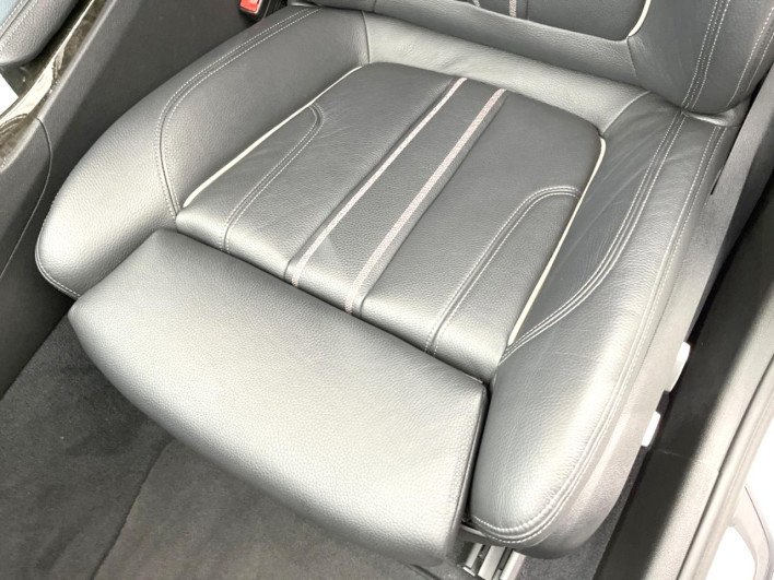 2017 BMW 5 Series DBA-JA20 (UW-6a126d26b5f0f)[12]
