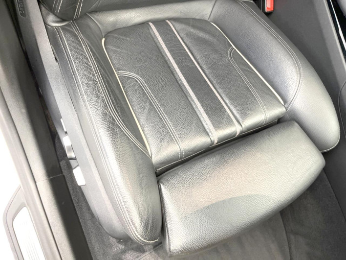 2017 BMW 5 Series DBA-JA20 (UW-6a126d26b5f0f)[21]