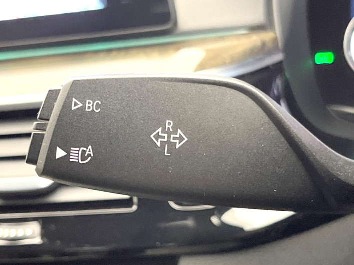 2017 BMW 5 Series DBA-JA20 (UW-6a126d26b5f0f)[27]