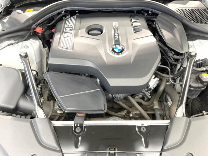 2017 BMW 5 Series DBA-JA20 (UW-6a126d26b5f0f)[4]