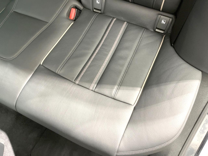 2017 BMW 5 Series DBA-JA20 (UW-6a126d26b5f0f)[14]
