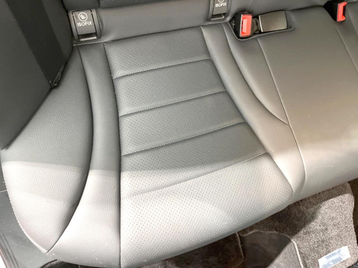 2020 Mercedes Benz C CLASS STATION WAGON LDA-205214 (UW-6a126d2953b30)[19]