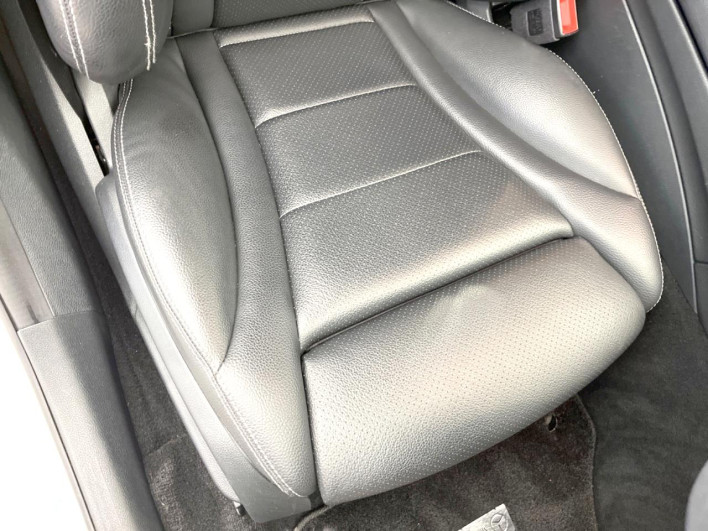 2020 Mercedes Benz C CLASS STATION WAGON LDA-205214 (UW-6a126d2953b30)[21]