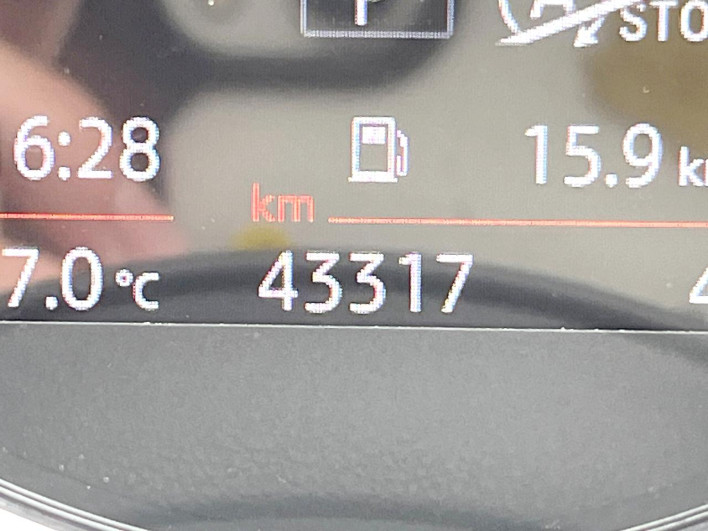 2018 Rover Mini LDA-LR20 (UW-6a126d2ba2945)[2]