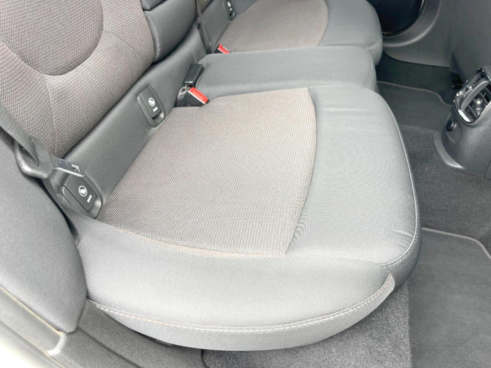2018 Rover Mini LDA-LR20 (UW-6a126d2ba2945)[22]