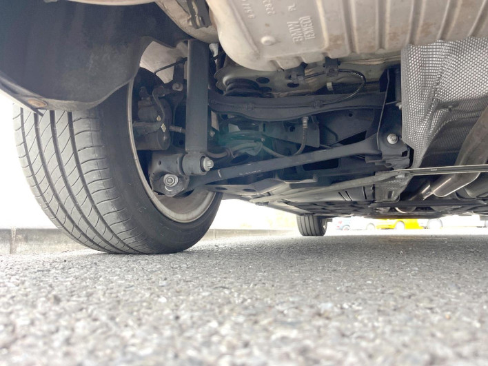 2018 Rover Mini LDA-LR20 (UW-6a126d2ba2945)[14]