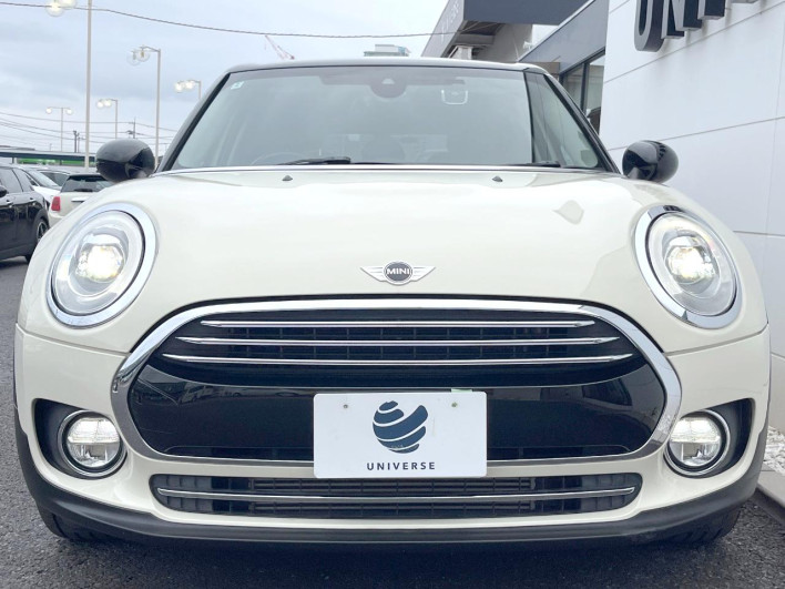 2018 Rover Mini LDA-LR20 (UW-6a126d2ba2945)[7]