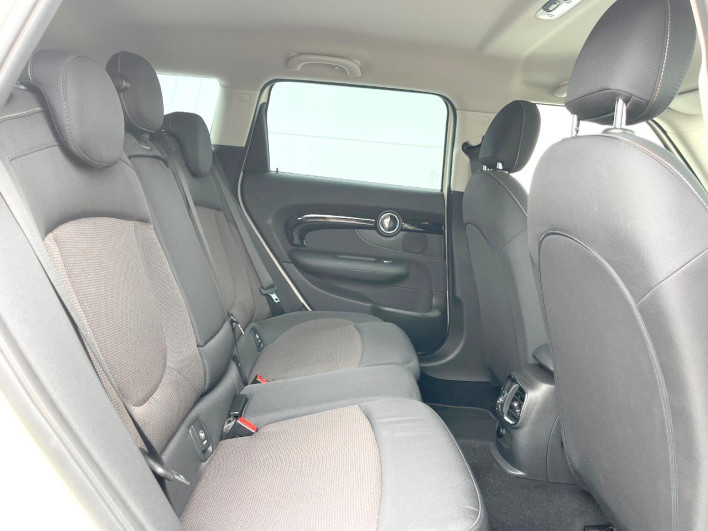2018 Rover Mini LDA-LR20 (UW-6a126d2ba2945)[23]