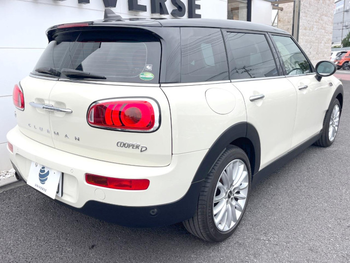 2018 Rover Mini LDA-LR20 (UW-6a126d2ba2945)[10]