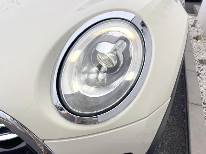 2018 Rover Mini LDA-LR20 (UW-6a126d2ba2945)[6]