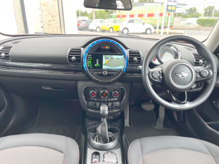 2018 Rover Mini LDA-LR20 (UW-6a126d2ba2945)[24]