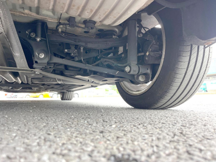 2018 Rover Mini LDA-LR20 (UW-6a126d2ba2945)[15]