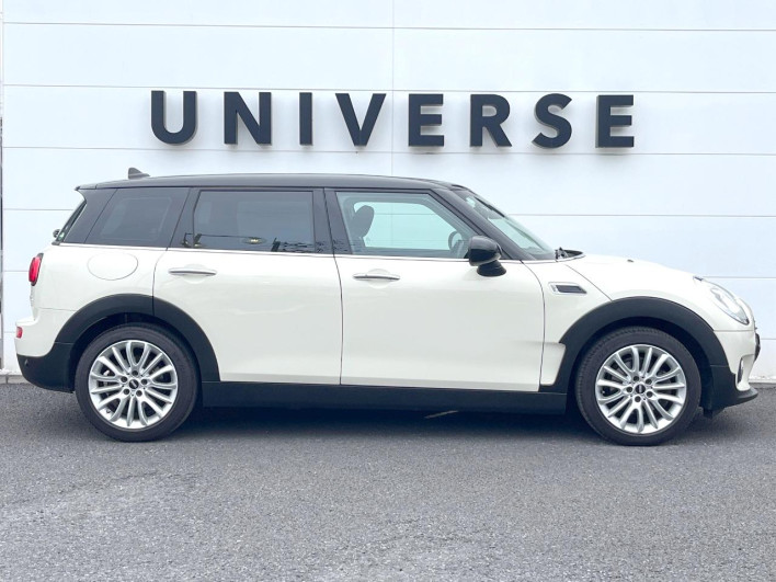 2018 Rover Mini LDA-LR20 (UW-6a126d2ba2945)[9]