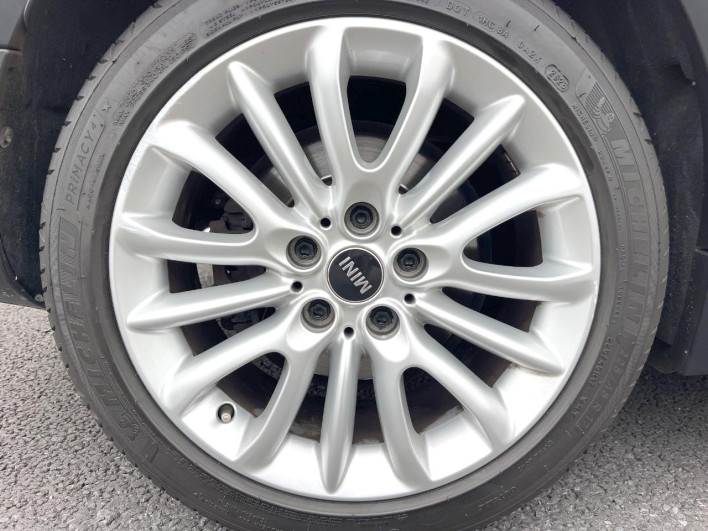 2018 Rover Mini LDA-LR20 (UW-6a126d2ba2945)[20]