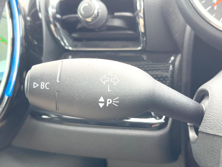 2018 Rover Mini LDA-LR20 (UW-6a126d2ba2945)[29]