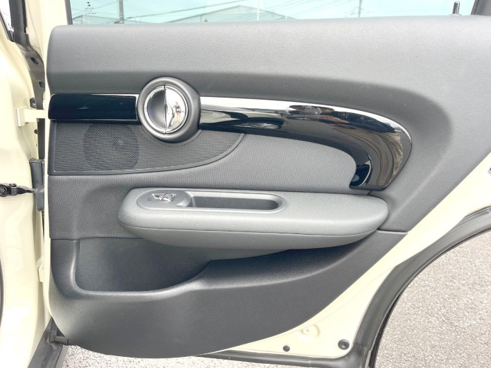 2018 Rover Mini LDA-LR20 (UW-6a126d2ba2945)[21]