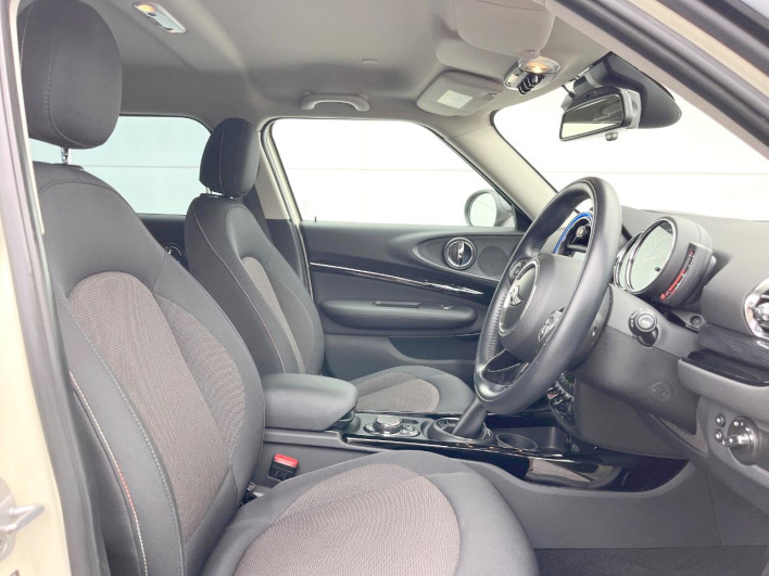 2018 Rover Mini LDA-LR20 (UW-6a126d2ba2945)[19]