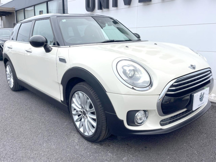2018 Rover Mini LDA-LR20 (UW-6a126d2ba2945)[8]