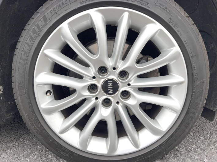 2018 Rover Mini LDA-LR20 (UW-6a126d2ba2945)[16]